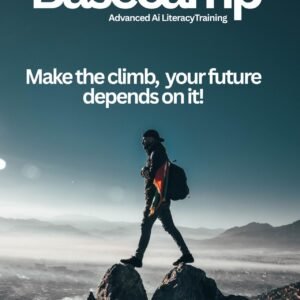 Basecamp 29 January